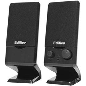 Edifier M1250 Speaker